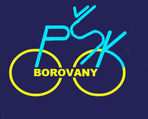 logo-psk-ver2.png